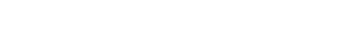 Hedef Mekanik